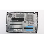 Lenovo L580 (type 20LW, 20LX) 20LXS0TW00 Orjinal Laptop Alt Kasa 01LW258