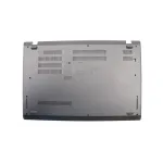 Lenovo L580 (type 20LW, 20LX) 20LXS0TW00 Orjinal Laptop Alt Kasa 01LW258