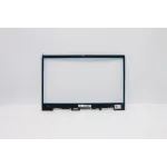 Lenovo ThinkBook 14 G2 ITL 20VD00D6TX Orjinal Laptop LCD Bezel - Görsel 1