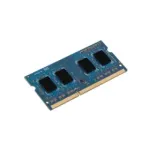 Lenovo IdeaPad 3-15ALC6 82KU01YHTX Laptop Ram-1