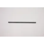 Lenovo IdeaPad 1 15AMN7 82VG008QTX Menteşe Kapağı-1