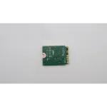 Lenovo V15 G2 IJL 82QY00R1TX Orjinal Laptop WiFi Kartı-2