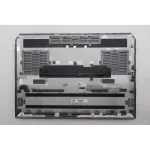 Lenovo LOQ 15IRX10 83JE00ENTRP302  Orjinal Laptop Alt Kasa-1