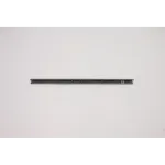 Lenovo IdeaPad 1 15AMN7 82VG008QTX Orjinal Laptop Menteşe Kapağı-2