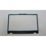 Lenovo LOQ 15IRX9 83DV00G3TR Orjinal Laptop LCD Bezel-1