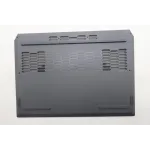 Lenovo LOQ 15IRX10 83JE00ENTRP302 Orjinal Laptop Alt Kasa-2