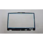Lenovo LOQ 15IRX9 83DV00G3TR Orjinal Laptop LCD Bezel-2