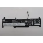 Lenovo IdeaPad 1 15AMN7 82VG008QTX Orjinal Laptop Bataryası-1