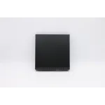 Lenovo M70q 11DTS12E00 Orjinal LCD Bezel-1