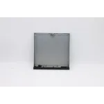 Lenovo M70q 11DTS12E00 Orjinal LCD Bezel.-2