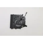 Lenovo E15 Gen 2 20TD 20TDS07900 Orjinal Laptop Fanı-2
