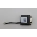 Lenovo M70q 11DTS12E00 Orjinal Laptop Data Kablosu-1