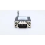 Lenovo M70q 11DTS12E00 Orjinal Laptop Data Kablosu-2