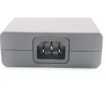 Lenovo Legion Pro 7 16IAX10H 83F5004RTR Orjinal Laptop Adaptörü - Görsel 1