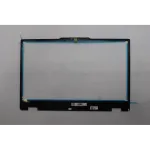 Lenovo LOQ 15IRX10 83JE00ENTRP302 Orjinal Laptop LCD Bezel-1