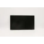 Lenovo ideapad 3-15IIL05 81WE00XDTX Laptop Ekran Panel-