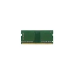 Lenovo V15 G4 IRU 83A100A5TR Laptop Ram-1