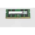 HP ZBOOK FURY 15 G7 (119X1EA)  16GB DDR4 2666MHz Laptop RAM-1