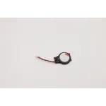Lenovo IdeaPad 1 15AMN7 82VG008QTX Orjinal Laptop CMOS Pil-1