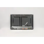 Lenovo IdeaPad 3-15ALC6 82KU01YHTX Orjinal Laptop LCD Back Cover-2