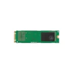 Dell Inspiron 7400 51GB M.2 SSD Disk-1