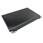 Dell Inspiron 7400 Laptop Ekran Panel-1