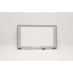 Lenovo ideapad 3-15IIL05 81WE00XDTX Laptop Ekran Panel-2