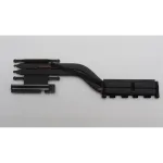 Lenovo E14 Gen 5 (Type 21JK, 21JL) 21JK0006TX Orjinal Laptop Soğutucu-2