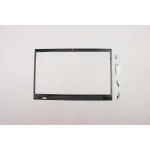 Lenovo T14 Gen 2 (Type 20W0, 20W1) 20W1S0R700 LCD Bezel Sheet-2