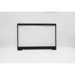 Lenovo ideapad 3-15IIL05 81WE00XDTX LCD Bezel-1