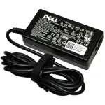 Dell Inspiron 7400 Orjinal Laptop Adaptörü-1