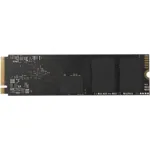 Lenovo ideapad 3-15IIL05 81WE00XDTX 512GB M.2 2280 Laptop SSD-2