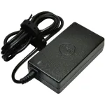 Dell Inspiron 7400 Orjinal Laptop Adaptörü-2