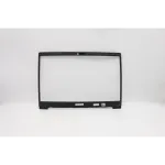 Lenovo ideapad 3-15IIL05 81WE00XDTX LCD Bezel-2