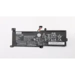 Lenovo ideapad 3-15IIL05 81WE00XDTX Orjinal Laptop Bataryası-1