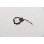 Lenovo ThinkBook 14 G2 ITL 20VD00D6TX Orjinal Laptop CMOS Pil