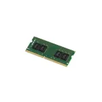 Dell Precision 7760 Laptop RAM-1