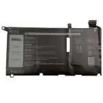 Dell Inspiron 7400 Orjinal Laptop Bataryası-2