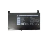 Dell Precision 7760 Orjinal Laptop Bataryası-2