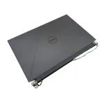 Dell Inspiron 7400 Laptop Ekran Panel-2