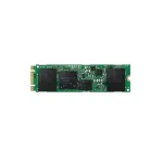 Dell Inspiron 7400 512GB M.2 SSD Disk-2