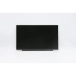 Lenovo V15 G2 IJL 82QY00R1TX Laptop Ekran Panel-1