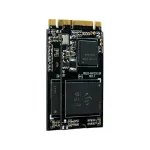 Lenovo V15 G2 IJL 82QY00R1TX 256GB M.2 2242 Laptop SSD-2