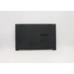 Lenovo E15 Gen 2 20TD 20TDS07900 Orjinal Laptop Alt Kasa-1