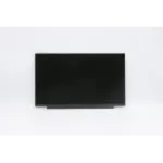 Lenovo IdeaPad Slim 3 15IAH8 83ER001ETR 15.6" FHD TN 250nit Laptop Ekran Panel