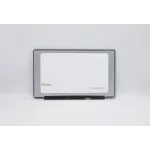 Lenovo V15 G2 IJL 82QY00R1TX Laptop Ekran Panel-2