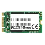 Lenovo V15 G4 IRU 83A100A5TR Laptop SSD-1