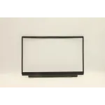 Lenovo V15 G2 IJL 82QY00R1TX Orjinal Laptop LCD Bezel-1