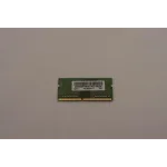 Lenovo E15 Gen 4 (type 21E6 21E7) 21E60052TX 8GB DDR4 3200MHz Laptop RAM