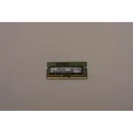 Lenovo IdeaPad Gaming 3 15IAH7 82S900QTTX 8GB DDR4 3200MHz Laptop RAM - Görsel 1
